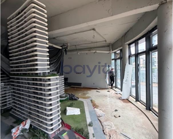 Foto de Loja - 1.243,150 m²