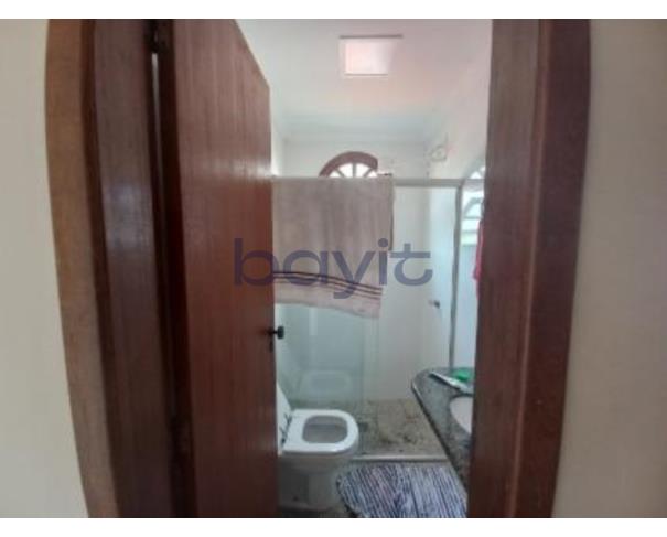 Foto de Casa - 333,38m²