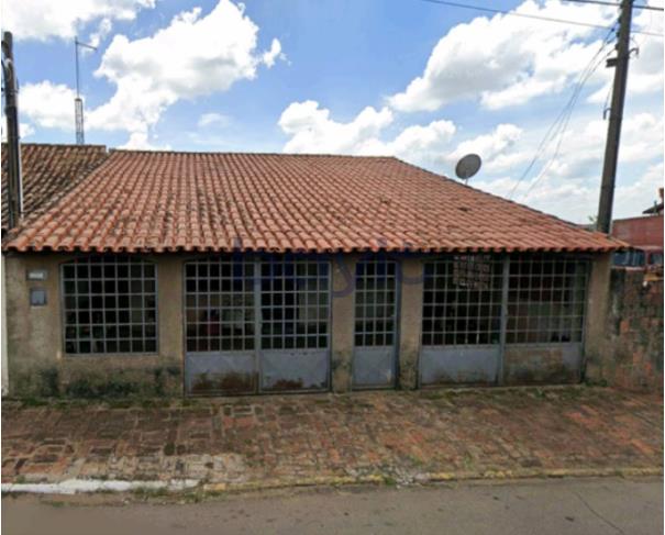 Foto de Casa - 92,40 m²