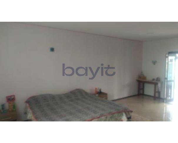 Foto de Casa - 70m²