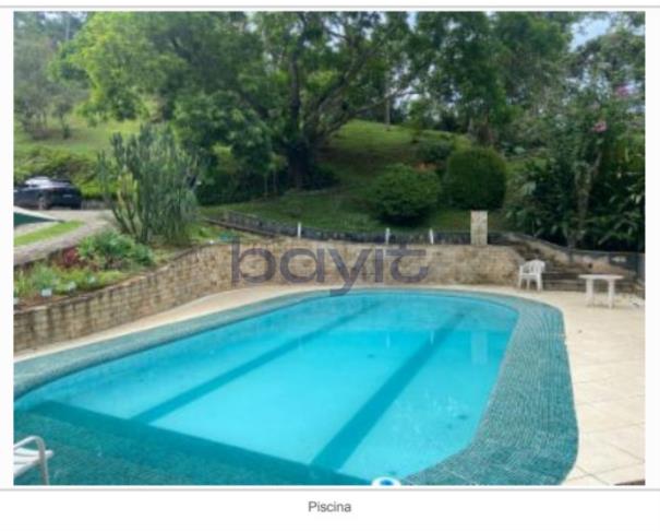 Foto de Casa - 324,2m²