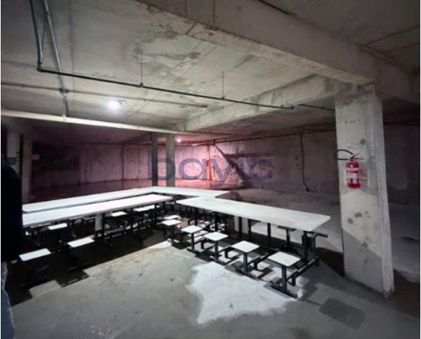 Foto de Loja - 1.243,150 m²