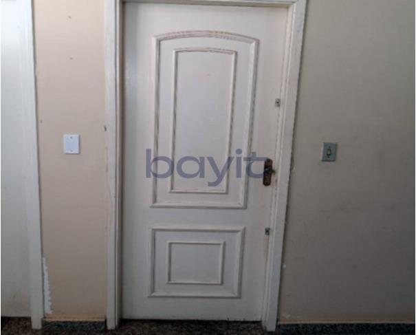 Foto de Apartamento - 55,04 m²