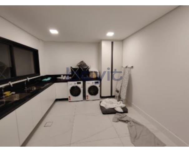 Foto de Casa de Condomínio - 1058,3m²
