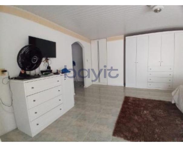 Foto de Casa - 297m²