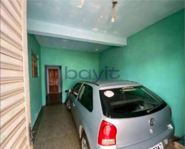 Foto de Casa Comercial - 360,00m²