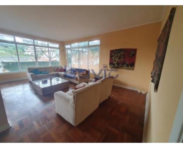 Foto de Casa - 440m²