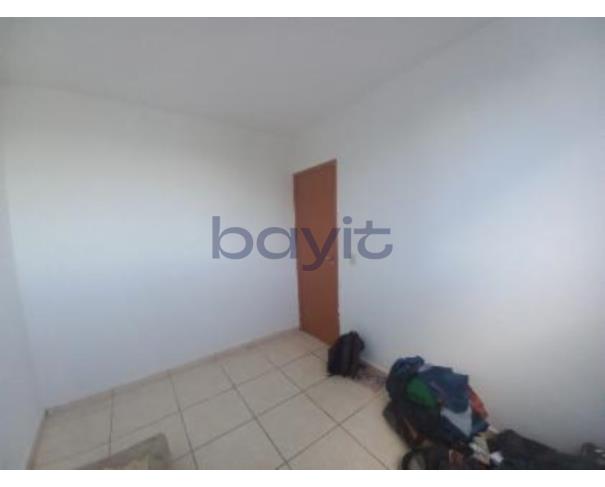 Foto de Apartamento - 47,88m²