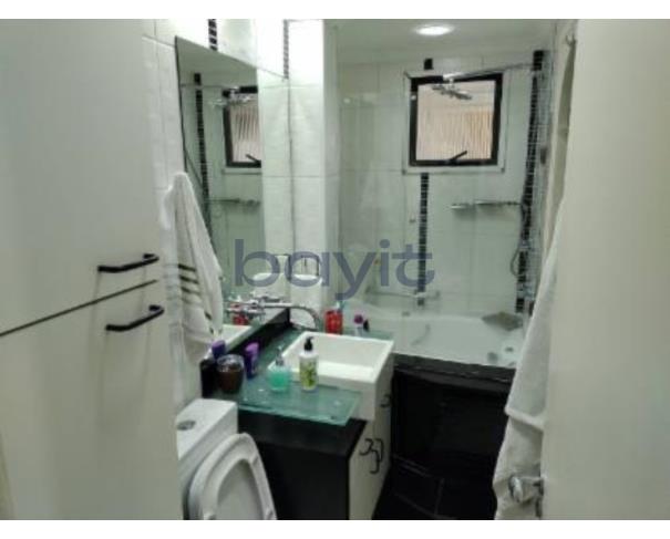 Foto de Apartamento - 87,96m²
