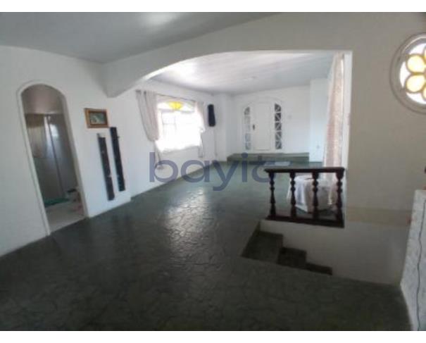 Foto de Casa - 297m²