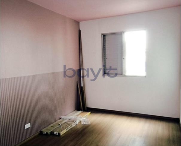 Foto de Apartamento - 58,45 m²