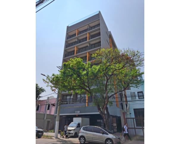 Foto de Loja - 200,380m²