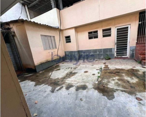 Foto de Casa - 327,50 m²