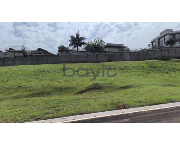 Foto de Terreno - 500,00 m²