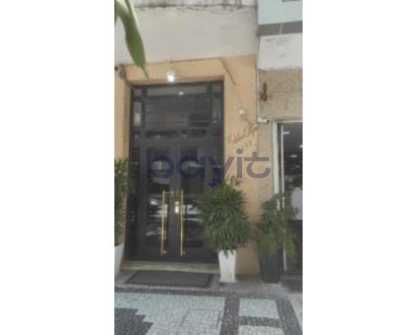 Foto de Apartamento - 80m²