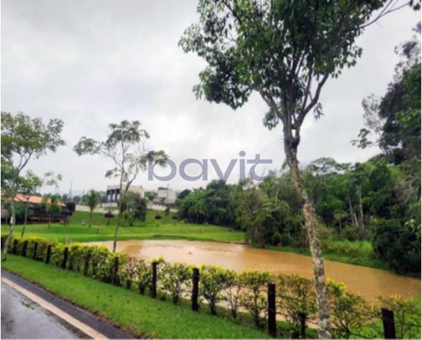 Foto de Terreno - 333,91 m²