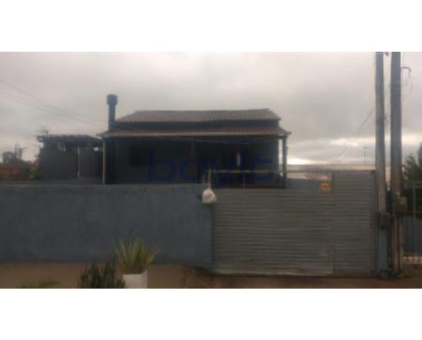 Foto de Casa - 70m²