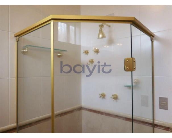 Foto de Apartamento - 271,05 m²