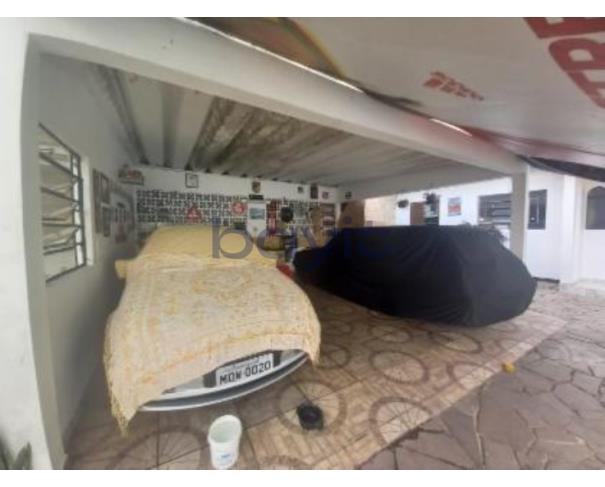 Foto de Casa - 207m²