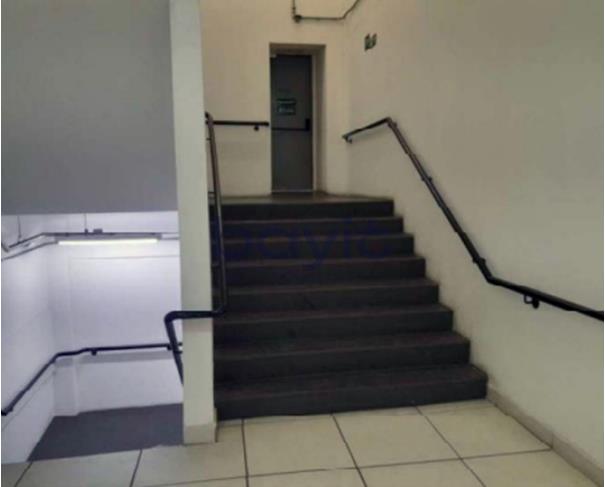 Foto de Imóvel Comercial - 27.979,13m