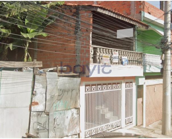 Foto de Casa - 170,00m²