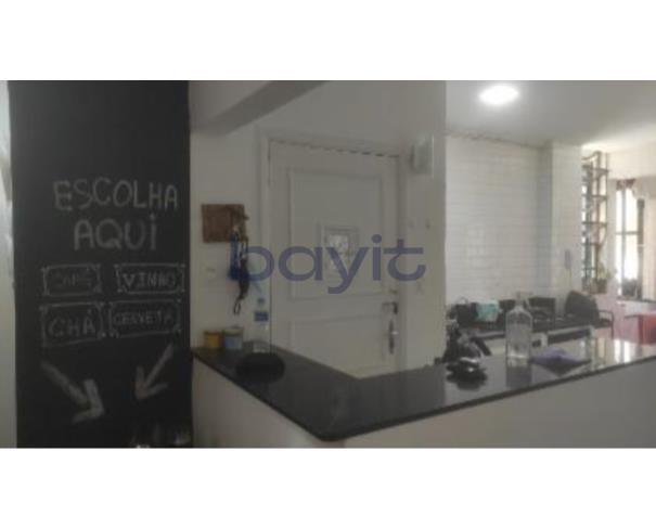 Foto de Apartamento - 80m²