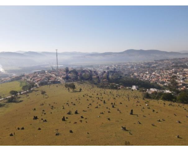 Foto de Terreno - 42.678,37 m²