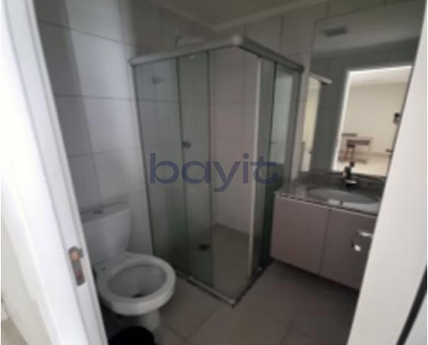 Foto de Apartamento - 38,19 m²