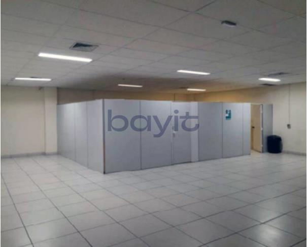 Foto de Imóvel Comercial - 27.979,13m