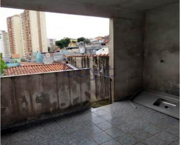 Foto de Terreno - 300,00 m²
