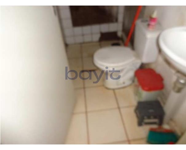 Foto de Apartamento - 49,15m²