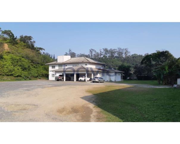 Foto de Terreno - 4.440,00 m²