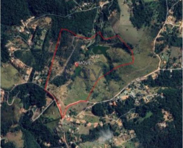 Foto de Terreno - 287.449,81 m²