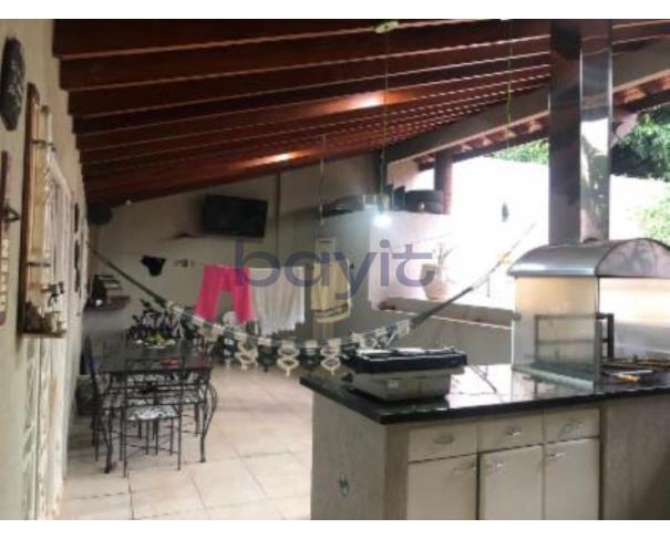 Foto de Casa - 204m²