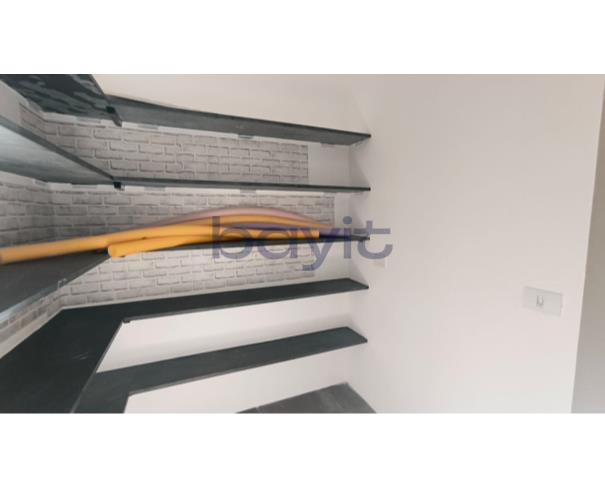 Foto de Casa - 548,2m²