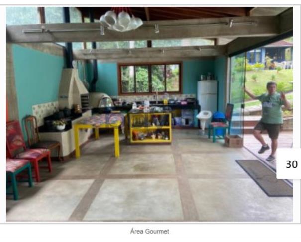 Foto de Casa - 324,2m²