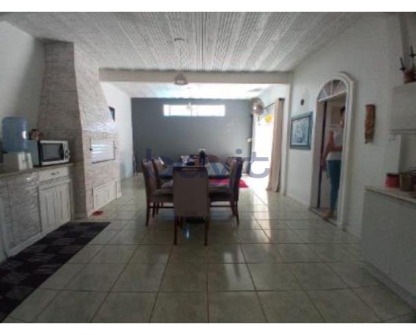 Foto de Casa - 297m²