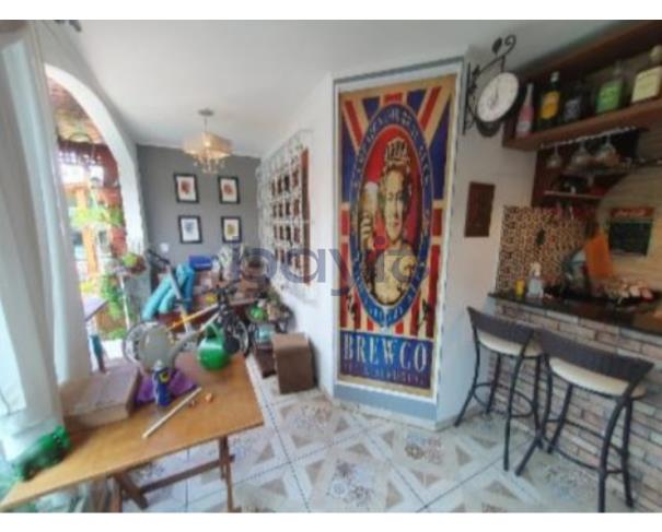 Foto de Casa - 107,15m²