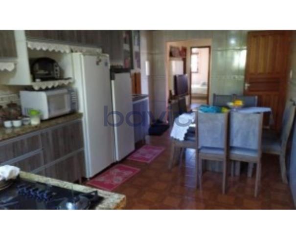 Foto de Casa - 188,7m²