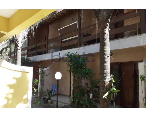 Foto de Apartamento - 70m² 