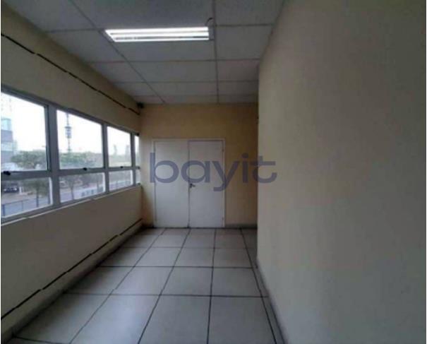 Foto de Imóvel Comercial - 27.979,13m