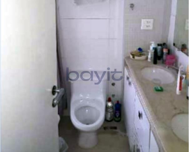 Foto de Apartamento - 338,90 m²