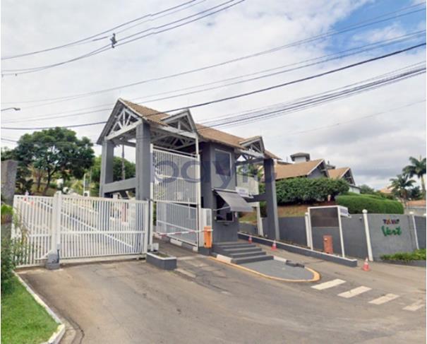 Foto de Casa - 200,00 m²