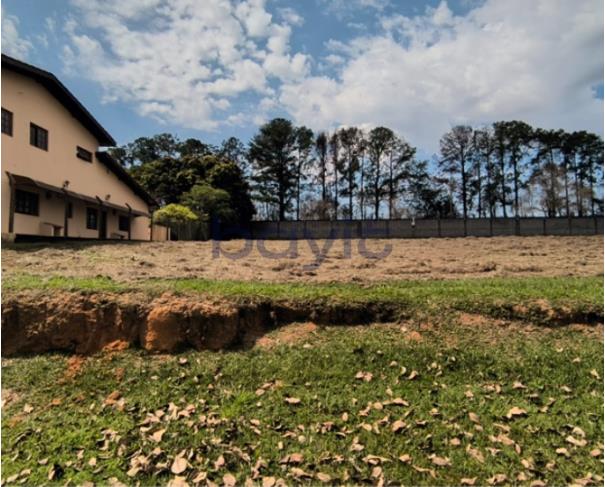 Foto de Terreno: 1.017,83 m²