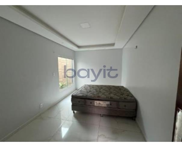 Foto de Casa - 259,73m²