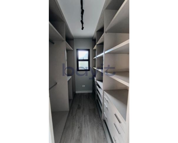 Foto de Casa - 548,2m²