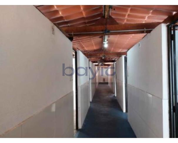 Foto de Casa Comercial - 480,89m²