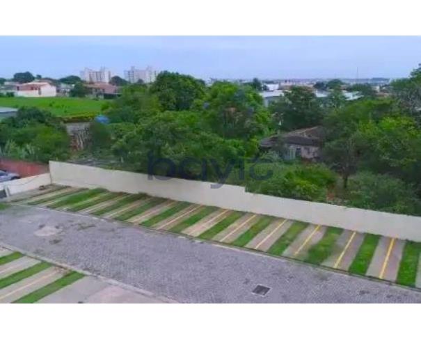 Foto de Apartamento - 62,48m²