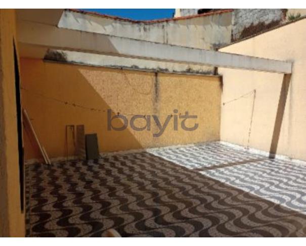 Foto de Casa - 349m²