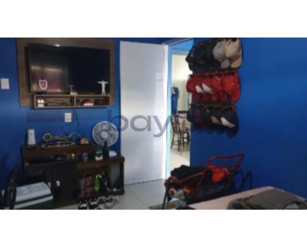 Foto de Casa - 195,25m²